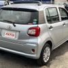 toyota passo 2019 quick_quick_M700A_M700A-0143146 image 13