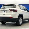 jeep compass 2018 quick_quick_M624_MCANJPAB8JFA21462 image 19