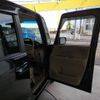 honda n-box 2012 -HONDA--N BOX DBA-JF1--JF1-1062116---HONDA--N BOX DBA-JF1--JF1-1062116- image 27
