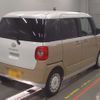 daihatsu move-canbus 2025 CFJ1751617 image 2