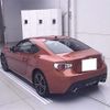 toyota 86 2013 CFJ1610280 image 2