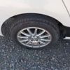 toyota sienta 2016 -TOYOTA--Sienta DBA-NCP175G--NCP175-7008390---TOYOTA--Sienta DBA-NCP175G--NCP175-7008390- image 15