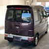 daihatsu atrai-wagon 2007 -DAIHATSU--Atrai Wagon S321G-0003933---DAIHATSU--Atrai Wagon S321G-0003933- image 2