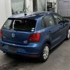 volkswagen polo 2017 -VOLKSWAGEN--VW Polo 6RCJZ-WVWZZZ6RZHU037082---VOLKSWAGEN--VW Polo 6RCJZ-WVWZZZ6RZHU037082- image 6