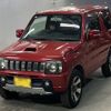 suzuki jimny 2011 -SUZUKI 【鹿児島 580ま5279】--Jimny JB23W-660876---SUZUKI 【鹿児島 580ま5279】--Jimny JB23W-660876- image 1