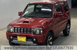 suzuki jimny 2011 -SUZUKI 【鹿児島 580ま5279】--Jimny JB23W-660876---SUZUKI 【鹿児島 580ま5279】--Jimny JB23W-660876-