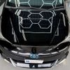 toyota prius 2018 -TOYOTA--Prius DAA-ZVW50--ZVW50-6103845---TOYOTA--Prius DAA-ZVW50--ZVW50-6103845- image 28