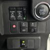 toyota roomy 2020 -TOYOTA--Roomy DBA-M900A--M900A-0471486---TOYOTA--Roomy DBA-M900A--M900A-0471486- image 13