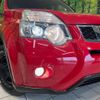 nissan x-trail 2013 CFJ1529715 image 12