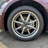 mazda roadster 2025 -MAZDA--Roadster 5BA-ND5RE--ND5RE-153***---MAZDA--Roadster 5BA-ND5RE--ND5RE-153***- image 10
