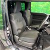 suzuki jimny 2022 -SUZUKI--Jimny 3BA-JB64W--JB64W-236622---SUZUKI--Jimny 3BA-JB64W--JB64W-236622- image 10