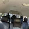toyota hiace-wagon 2015 -TOYOTA--Hiace Wagon CBA-TRH229W--TRH229-0008692---TOYOTA--Hiace Wagon CBA-TRH229W--TRH229-0008692- image 16