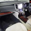 toyota crown-majesta 2014 -TOYOTA--Crown Majesta GWS214-6005727---TOYOTA--Crown Majesta GWS214-6005727- image 4