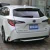 toyota corolla-touring-wagon 2019 -TOYOTA--Corolla Touring 6AA-ZWE211W--ZWE211W-6010118---TOYOTA--Corolla Touring 6AA-ZWE211W--ZWE211W-6010118- image 43