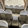 mitsubishi-fuso rosa-bus 2005 CFJ1784398 image 9