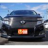 nissan elgrand 2012 -NISSAN--Elgrand TNE52--015858---NISSAN--Elgrand TNE52--015858- image 13