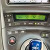 toyota prius 2009 CFJ1676713 image 20