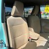 suzuki alto-lapin 2019 CFJ1491063 image 4