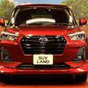 daihatsu rocky 2019 CFJ1429142 image 14