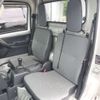 nissan clipper-truck 2016 -NISSAN--Clipper Truck EBD-DR16T--DR16T-245278---NISSAN--Clipper Truck EBD-DR16T--DR16T-245278- image 12