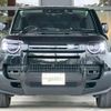 land-rover defender 2021 CFJ1847000 image 6