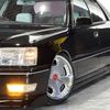 toyota crown-majesta 1999 CFJ1694428 image 9