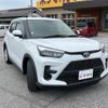 toyota raize 2019 quick_quick_A200A_A200A-0004865 image 16