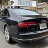 audi a8 2014 -AUDI--Audi A8 ABA-4HCTGF--WAUZZZ4H2EN009744---AUDI--Audi A8 ABA-4HCTGF--WAUZZZ4H2EN009744- image 15