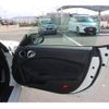nissan fairlady-z 2011 CFJ1825743 image 15