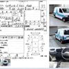 daihatsu hijet-van 1999 -DAIHATSU--Hijet Van GD-S210V--S210V-0004495---DAIHATSU--Hijet Van GD-S210V--S210V-0004495- image 3