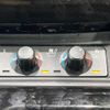 toyota alphard 2023 CFJ1731856 image 9