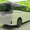 toyota voxy 2017 quick_quick_DBA-ZRR85W_ZRR85-0083187 image 3