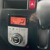 toyota tank 2017 -TOYOTA--Tank DBA-M910A--M910A-0011146---TOYOTA--Tank DBA-M910A--M910A-0011146- image 23
