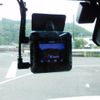 honda n-van 2023 CFJ1724577 image 6
