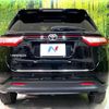 toyota harrier 2017 quick_quick_ZSU65W_ZSU65-0028711 image 15