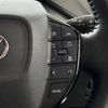 toyota prius 2023 -TOYOTA--Prius 6AA-MXWH65--MXWH65-4001978---TOYOTA--Prius 6AA-MXWH65--MXWH65-4001978- image 22
