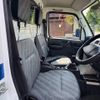 suzuki carry-truck 2011 -SUZUKI--Carry Truck DA63T--740313---SUZUKI--Carry Truck DA63T--740313- image 5