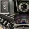 toyota noah 2018 quick_quick_DBA-ZRR80W_ZRR80-0417393 image 9