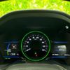 honda vezel 2016 quick_quick_RU3_RU3-1127713 image 14