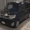 daihatsu tanto 2015 -DAIHATSU--Tanto LA600S-0243764---DAIHATSU--Tanto LA600S-0243764- image 5