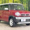 suzuki hustler 2019 -SUZUKI--Hustler DAA-MR41S--MR41S-369174---SUZUKI--Hustler DAA-MR41S--MR41S-369174- image 16