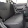 daihatsu mira-e-s 2022 quick_quick_5BA-LA350S_LA350S-0297664 image 5