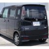 nissan roox 2011 -NISSAN--Roox DBA-ML21S--ML21S-546780---NISSAN--Roox DBA-ML21S--ML21S-546780- image 2