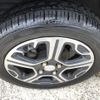 mazda flair 2014 -MAZDA--Flair DBA-MS31S--MS31S-205120---MAZDA--Flair DBA-MS31S--MS31S-205120- image 17