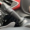daihatsu cast 2017 -DAIHATSU--Cast DBA-LA250S--LA250S-0083945---DAIHATSU--Cast DBA-LA250S--LA250S-0083945- image 19