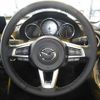 mazda roadster 2024 -MAZDA--Roadster 5BA-ND5RE--ND5RE-105***---MAZDA--Roadster 5BA-ND5RE--ND5RE-105***- image 22