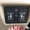 honda n-box 2019 -HONDA--N BOX DBA-JF3--JF3-2107029---HONDA--N BOX DBA-JF3--JF3-2107029- image 12