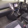 toyota vellfire 2015 -TOYOTA--Vellfire AGH30W-0029732---TOYOTA--Vellfire AGH30W-0029732- image 5