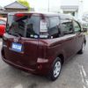 toyota sienta 2015 -TOYOTA--Sienta NCP81G--5224388---TOYOTA--Sienta NCP81G--5224388- image 2