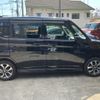 suzuki solio 2015 -SUZUKI--Solio DAA-MA36S--MA36S-604815---SUZUKI--Solio DAA-MA36S--MA36S-604815- image 7